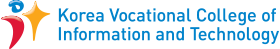 Korea Vocation College of Inforation and Technology