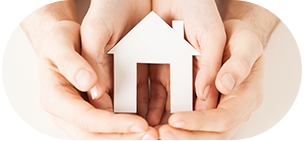 housing thum image