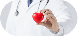 Health insurance1
