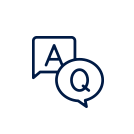 Frequently Asked Questions