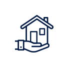 HOUSING rule