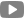 유튜브