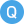 Icon for question1